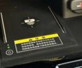 купить новое авто Хонда eNS1 2024 года от официального дилера Олександр Хіміч Хонда фото