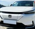 купити нове авто Хонда eNS1 2024 року від офіційного дилера AUTOCENTER AUTO.RIA Хонда фото