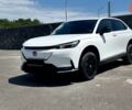 купити нове авто Хонда eNS1 2024 року від офіційного дилера E-SKM Кропивницький Хонда фото
