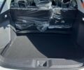 купити нове авто Хонда eNS1 2024 року від офіційного дилера AUTOCENTER AUTO.RIA Хонда фото