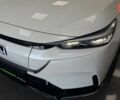 купить новое авто Хонда eNS1 2024 года от официального дилера E-SKM Кропивницький Хонда фото