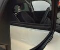 купить новое авто Хонда eNS1 2024 года от официального дилера Константин Фомичев Хонда фото