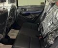 купити нове авто Хонда eNS1 2024 року від офіційного дилера E-SKM Хонда фото