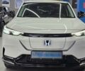 купить новое авто Хонда eNS1 2024 года от официального дилера Денис Фатов Хонда фото