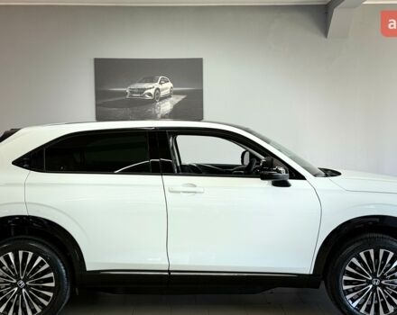 купить новое авто Хонда eNS1 2024 года от официального дилера Aleksei Хонда фото