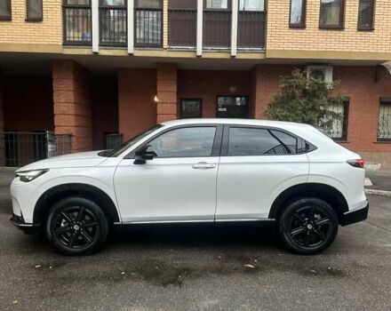 Хонда eNS1, объемом двигателя 0 л и пробегом 1 тыс. км за 16200 $, фото 3 на Automoto.ua