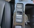 купить новое авто Хонда eNS1 2024 года от официального дилера E-SKM Житомир Хонда фото