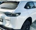 купить новое авто Хонда eNS1 2024 года от официального дилера AUTOCENTER AUTO.RIA Хонда фото