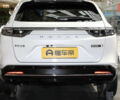 купить новое авто Хонда eNS1 2024 года от официального дилера Денис Фатов Хонда фото