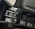 купить новое авто Хонда eNS1 2024 года от официального дилера E-SKM Кропивницький Хонда фото