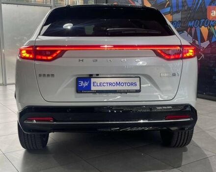 купить новое авто Хонда eNS1 2024 года от официального дилера Petr Хонда фото