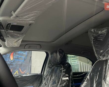 купить новое авто Хонда eNS1 2024 года от официального дилера Petr Хонда фото