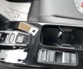 купить новое авто Хонда eNS1 2024 года от официального дилера E-SKM Позняки Хонда фото