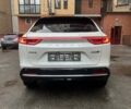 Хонда eNS1, объемом двигателя 0 л и пробегом 1 тыс. км за 16200 $, фото 5 на Automoto.ua