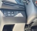 купити нове авто Хонда eNS1 2024 року від офіційного дилера E-SKM Кропивницький Хонда фото