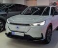 Хонда eNS1 2024 года купить новое авто Хонда eNS1 2024 года от официального дилера Чабан Вячеслав Хонда фото