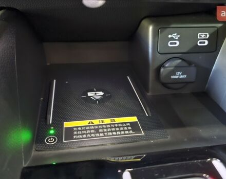 Хонда eNS1 2024 года купить новое авто Хонда eNS1 2024 года от официального дилера Денис Фатов Хонда фото