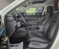 купить новое авто Хонда eNS1 2024 года от официального дилера Денис Фатов Хонда фото