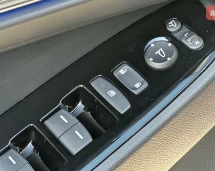 купить новое авто Хонда eNS1 2024 года от официального дилера Олександр Хіміч Хонда фото