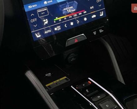 купить новое авто Хонда eNS1 2024 года от официального дилера Petr Хонда фото