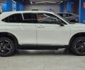 купить новое авто Хонда eNS1 2024 года от официального дилера Денис Фатов Хонда фото