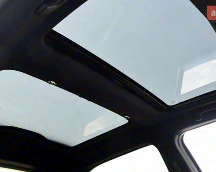 Хонда eNS1 2024 года купить новое авто Хонда eNS1 2024 года от официального дилера Константин Альперович Хонда фото