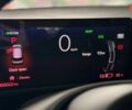 купити нове авто Хонда eNS1 2024 року від офіційного дилера E-SKM Хонда фото