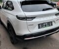 купить новое авто Хонда eNS1 2024 года от официального дилера E-SKM Позняки Хонда фото