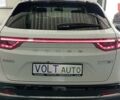 купить новое авто Хонда eNS1 2024 года от официального дилера VoltAuto Lviv Хонда фото