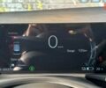 купить новое авто Хонда eNS1 2024 года от официального дилера Олександр Хіміч Хонда фото