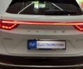 купить новое авто Хонда eNS1 2024 года от официального дилера Константин Фомичев Хонда фото
