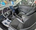 купить новое авто Хонда eNS1 2024 года от официального дилера Денис Фатов Хонда фото