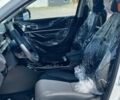 купить новое авто Хонда eNS1 2024 года от официального дилера Максим Путрівка Хонда фото