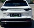 купить новое авто Хонда eNS1 2024 года от официального дилера Максим Путрівка Хонда фото