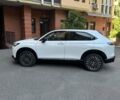 Хонда eNS1, объемом двигателя 0 л и пробегом 1 тыс. км за 20300 $, фото 7 на Automoto.ua
