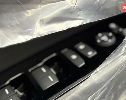 купить новое авто Хонда eNS1 2024 года от официального дилера Aleksei Хонда фото