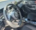 купить новое авто Хонда eNS1 2024 года от официального дилера Максим Путрівка Хонда фото
