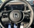 купить новое авто Хонда eNS1 2024 года от официального дилера Олександр Хіміч Хонда фото
