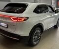 купить новое авто Хонда eNS1 2024 года от официального дилера Константин Фомичев Хонда фото