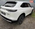 Хонда eNS1 2024 в Кропивницком (Кировограде) на Automoto.ua Хонда eNS1, объемом двигателя 0 л и пробегом 1 тыс. км за 19999 $, фото 6 на Automoto.ua