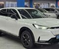 купить новое авто Хонда eNS1 2024 года от официального дилера Денис Фатов Хонда фото