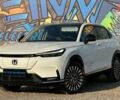 купить новое авто Хонда eNS1 2024 года от официального дилера Олександр Хіміч Хонда фото
