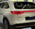 купить новое авто Хонда eNS1 2024 года от официального дилера Aleksei Хонда фото