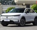 купить новое авто Хонда eNS1 2024 года от официального дилера Олександр Хіміч Хонда фото