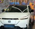 купить новое авто Хонда eNS1 2024 года от официального дилера Aleksei Хонда фото