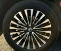купить новое авто Хонда eNS1 2024 года от официального дилера Олександр Хіміч Хонда фото