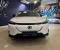 купить новое авто Хонда eNS1 2025 года от официального дилера ELECTRO-MOTORS KROPYVNYTSKYI Хонда фото