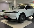 купить новое авто Хонда eNS1 2025 года от официального дилера Global Electric Хонда фото
