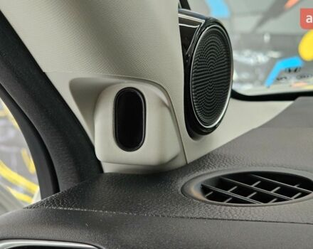 Хонда eNS1 2025 года купить новое авто Хонда eNS1 2025 года от официального дилера Денис Фатов Хонда фото