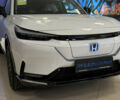 купить новое авто Хонда eNS1 2025 года от официального дилера ELECTRO-MOTORS KROPYVNYTSKYI Хонда фото